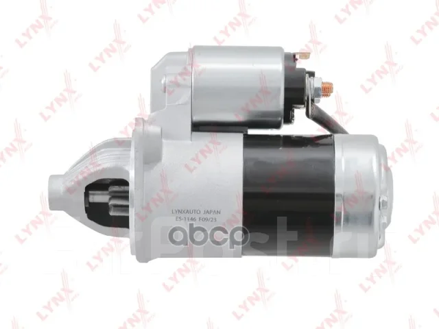 ������� LYNXauto ES1146 ES1146 ����