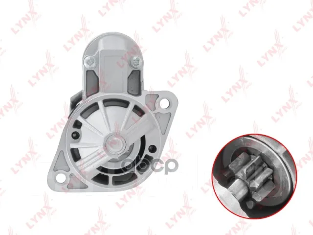 ������� LYNXauto ES1146 ES1146 ����