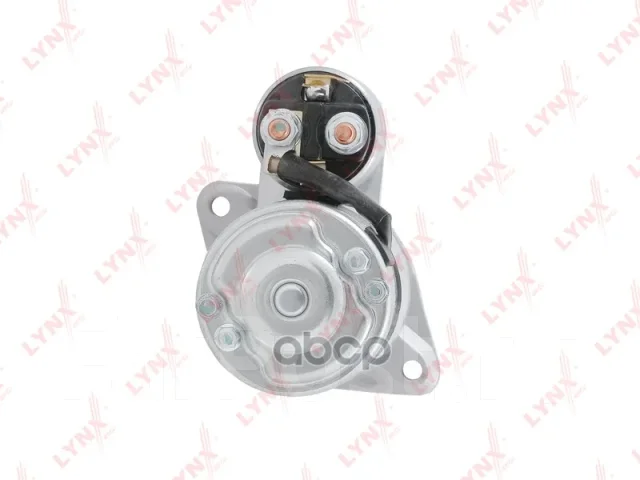 ������� LYNXauto ES1146 ES1146 ����