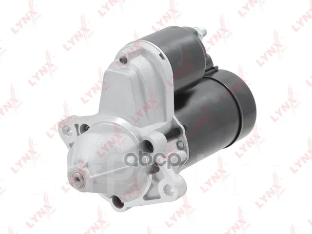 ������� LYNXauto ���. ES1219 ES1219 ����