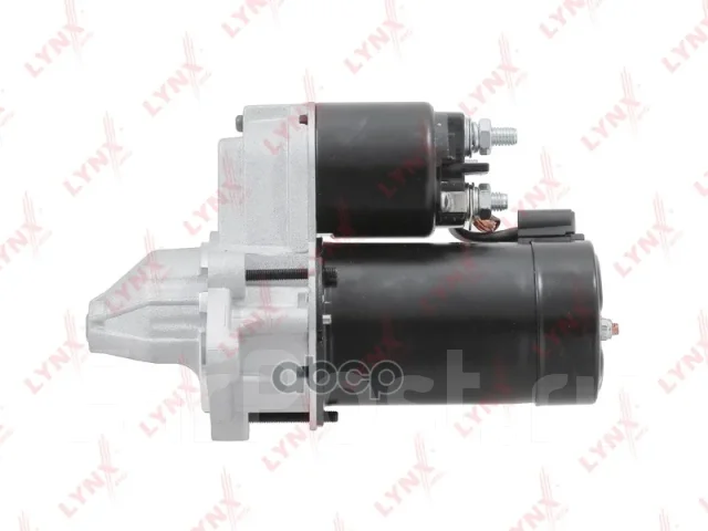 ������� LYNXauto ���. ES1219 ES1219 ����