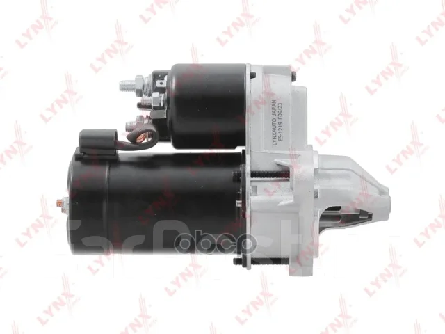 ������� LYNXauto ���. ES1219 ES1219 ����