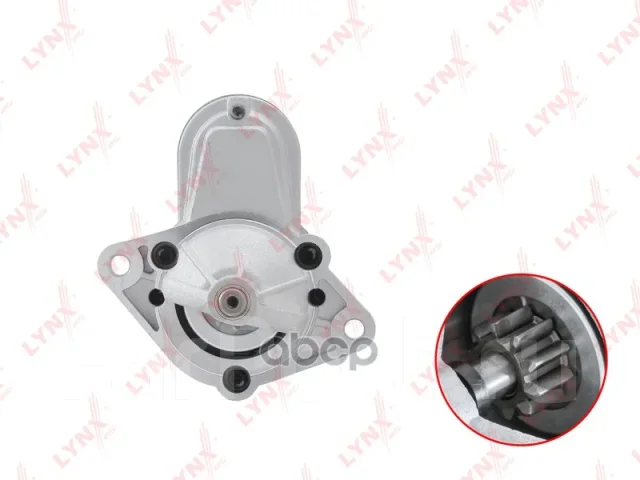 ������� LYNXauto ���. ES1219 ES1219 ����