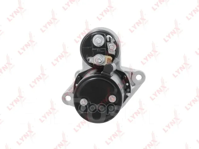 ������� LYNXauto ���. ES1219 ES1219 ����