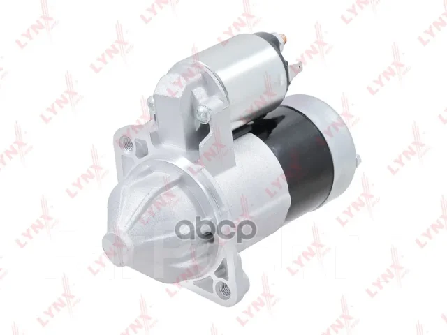 ������� LYNXauto ���. ES1297 ES1297 ����
