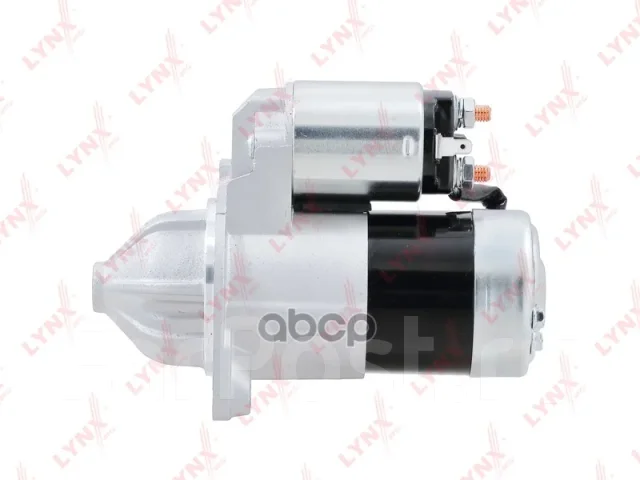 ������� LYNXauto ���. ES1297 ES1297 ����