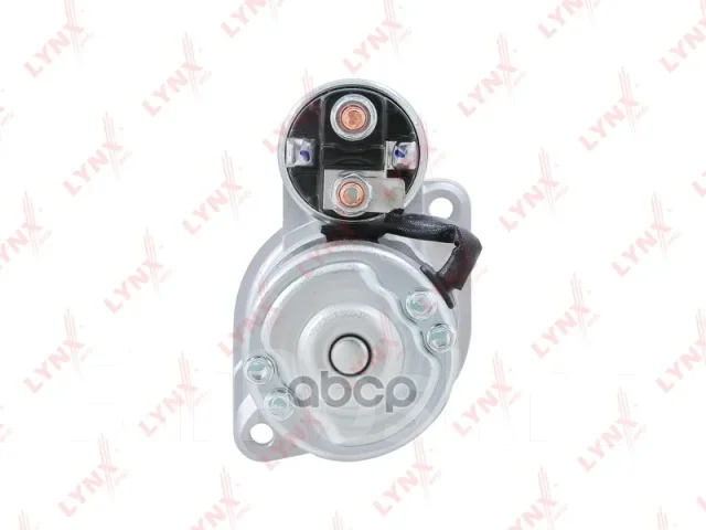 ������� LYNXauto ���. ES1297 ES1297 ����