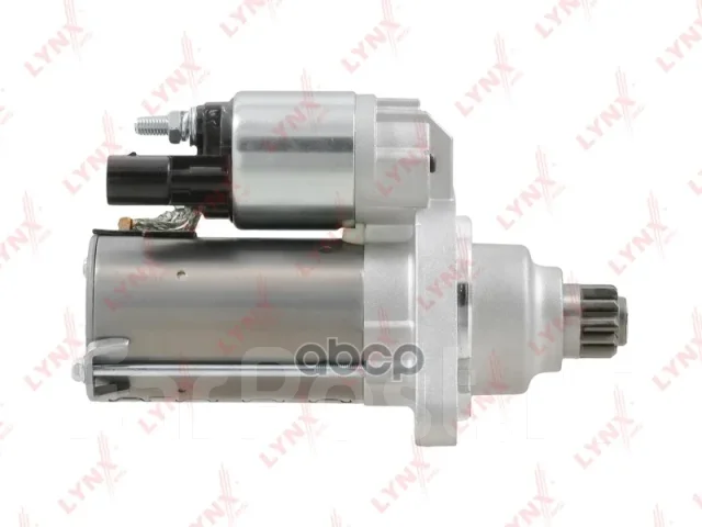 ������� LYNXauto ���. ES1313 ES1313 ����