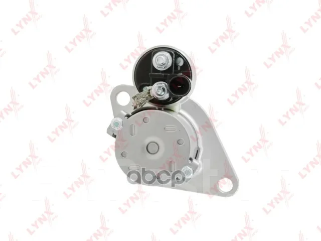 ������� LYNXauto ���. ES1313 ES1313 ����