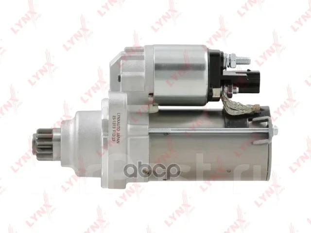 ������� LYNXauto ���. ES1313 ES1313 ����