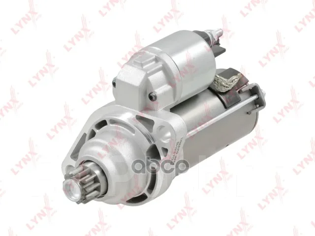 ������� LYNXauto ���. ES1313 ES1313 ����