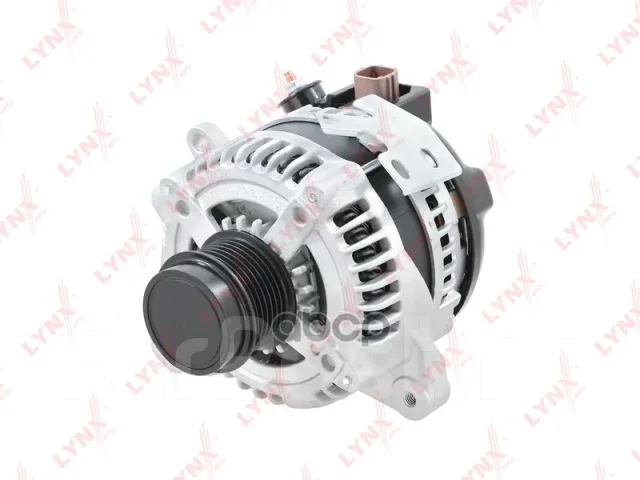 ��������� LYNXauto ���. EA1124 EA1124 ����