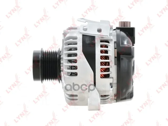 ��������� LYNXauto ���. EA1124 EA1124 ����