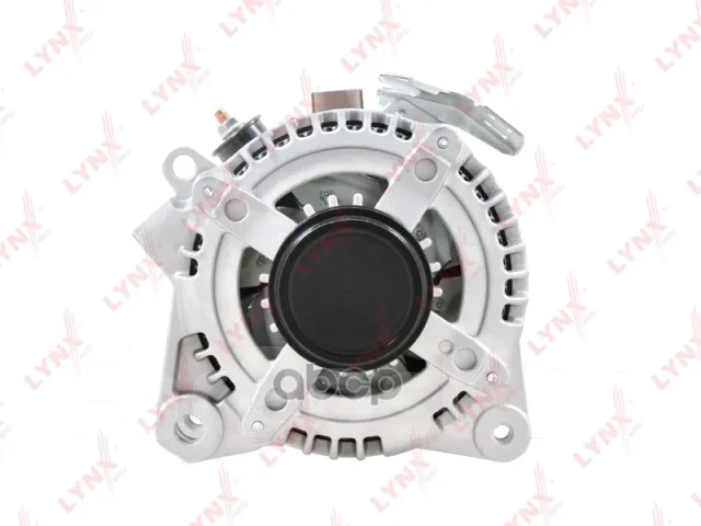 ��������� LYNXauto ���. EA1124 EA1124 ����