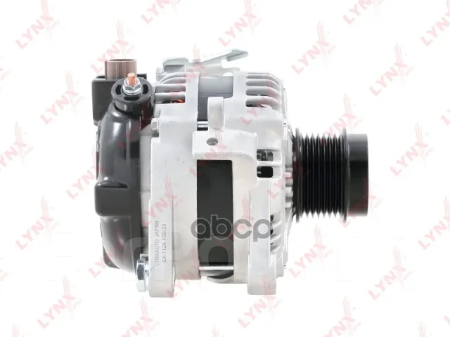 ��������� LYNXauto ���. EA1124 EA1124 ����