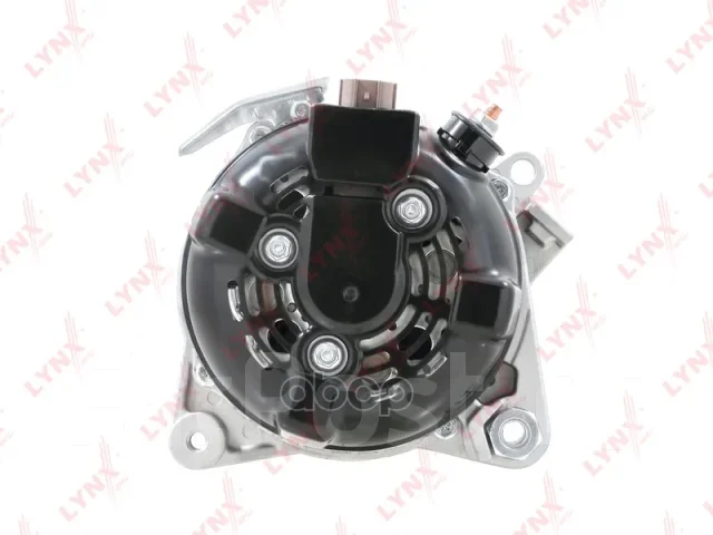 ��������� LYNXauto ���. EA1124 EA1124 ����