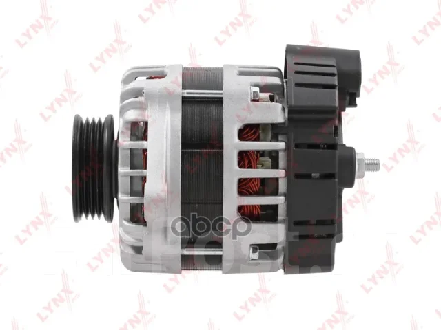 ��������� LYNXauto ���. EA1183 EA1183 ����