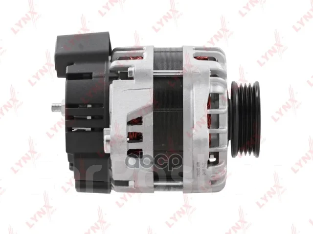 ��������� LYNXauto ���. EA1183 EA1183 ����
