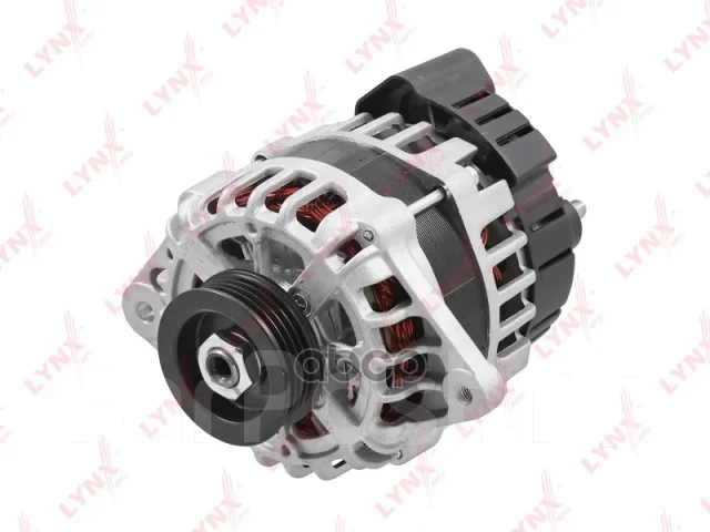 ��������� LYNXauto ���. EA1183 EA1183 ����