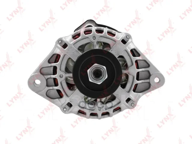 ��������� LYNXauto ���. EA1183 EA1183 ����