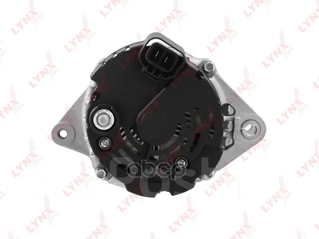 ��������� LYNXauto ���. EA1183 EA1183 ����
