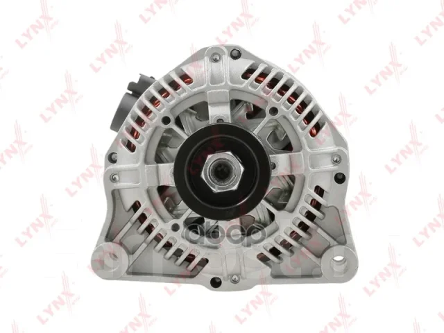 ��������� LYNXauto ���. EA1207 LYNXauto EA1207 EA1207 ����