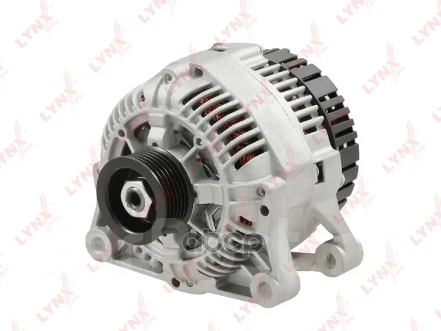 ��������� LYNXauto ���. EA1207 LYNXauto EA1207 EA1207 ����