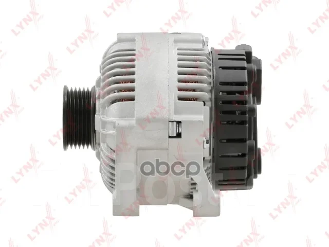 ��������� LYNXauto ���. EA1207 LYNXauto EA1207 EA1207 ����