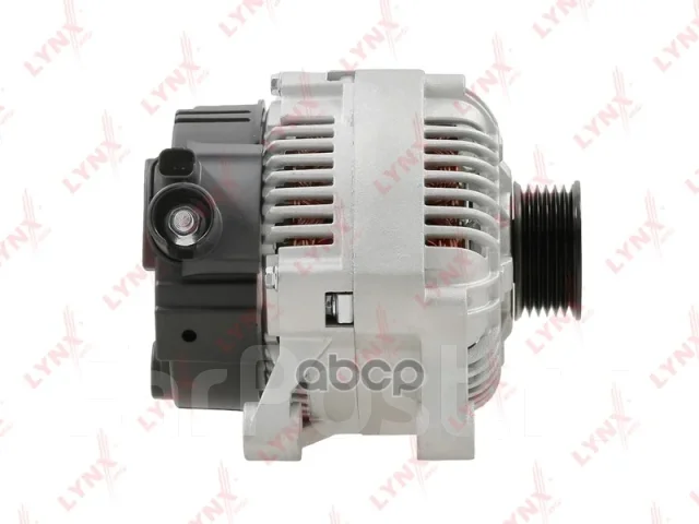��������� LYNXauto ���. EA1207 LYNXauto EA1207 EA1207 ����