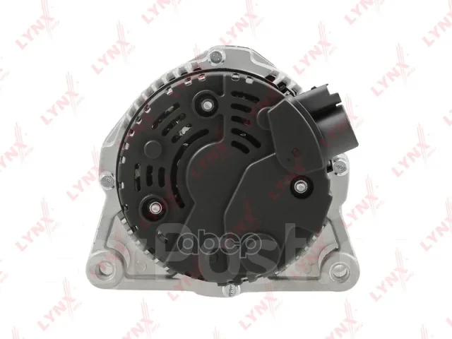 ��������� LYNXauto ���. EA1207 LYNXauto EA1207 EA1207 ����