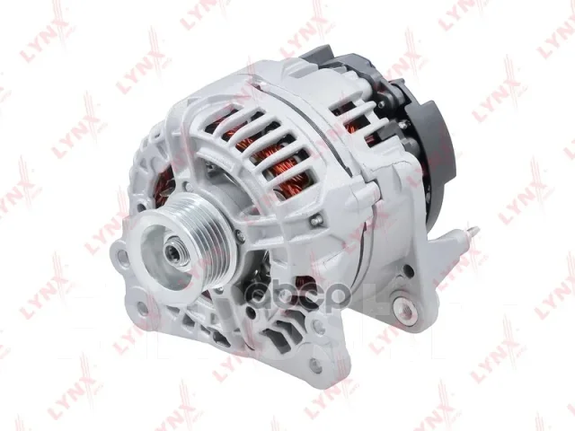 ��������� LYNXauto ���. EA1298 EA1298 ����