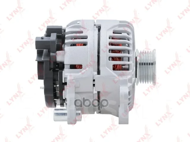 ��������� LYNXauto ���. EA1298 EA1298 ����