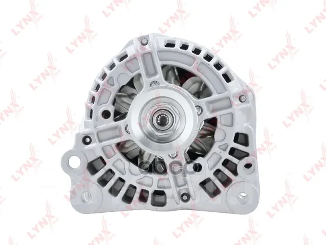��������� LYNXauto ���. EA1298 EA1298 ����