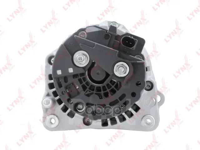 ��������� LYNXauto ���. EA1298 EA1298 ����