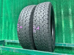 Dunlop DV-01. ������, 2021 ���, �/�, ����� 10 % ����