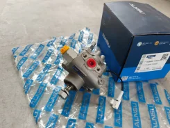 ����� �������������� ���� Alnsu 34411FC022 34411FC022 ����