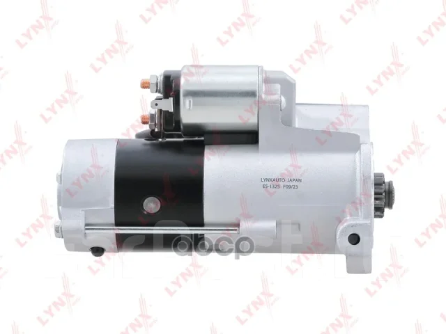 ������� LYNXauto ���. ES1325 ES1325 ����