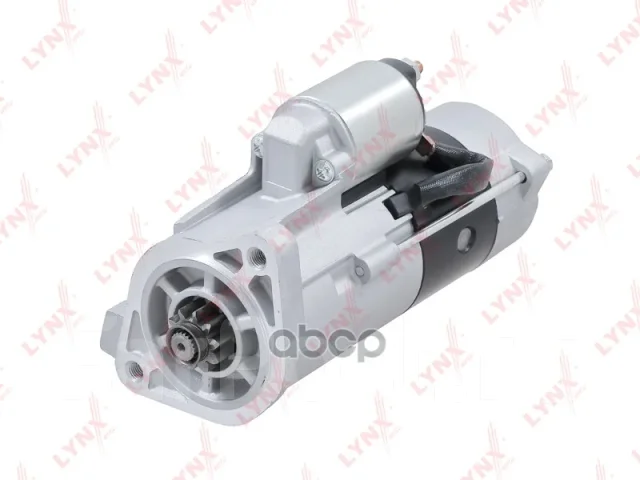 ������� LYNXauto ���. ES1325 ES1325 ����