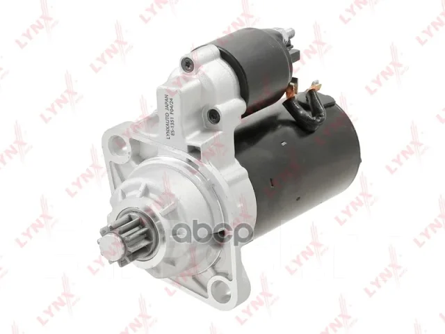 ������� LYNXauto ���. ES1351 ES1351 ����