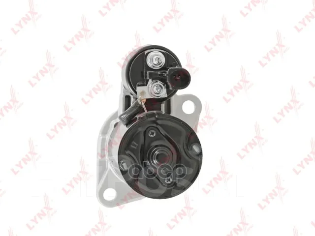 ������� LYNXauto ���. ES1351 ES1351 ����