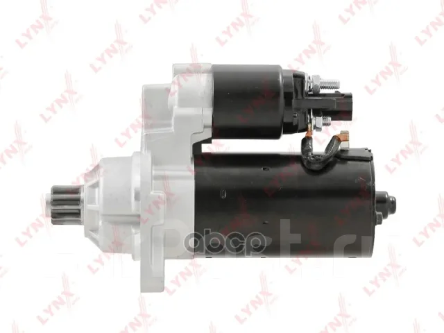 ������� LYNXauto ���. ES1351 ES1351 ����