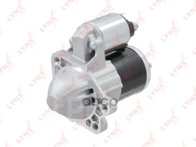 ���� � ������������ ������� LYNXauto ���. ES1375 ES1375 ����