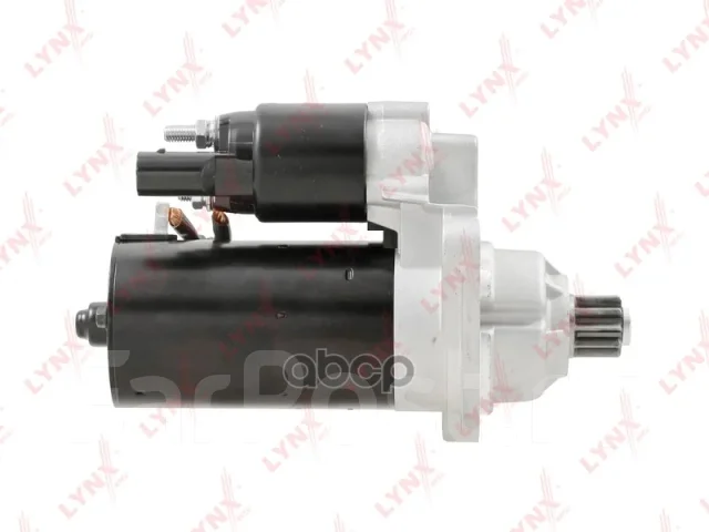 ������� LYNXauto ���. ES1351 ES1351 ����