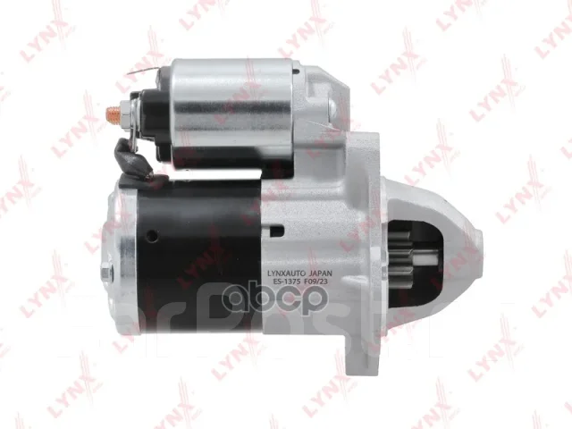 ���� � ������������ ������� LYNXauto ���. ES1375 ES1375 ����