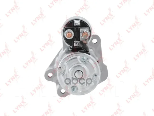 ���� � ������������ ������� LYNXauto ���. ES1375 ES1375 ����