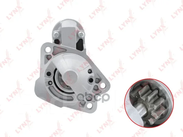���� � ������������ ������� LYNXauto ���. ES1375 ES1375 ����