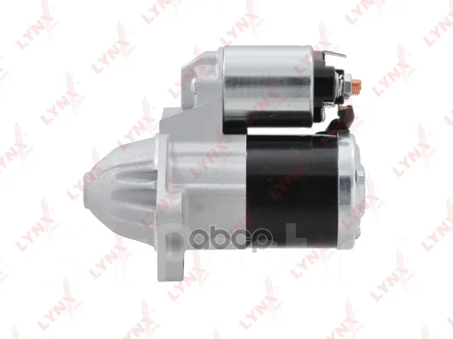 ���� � ������������ ������� LYNXauto ���. ES1375 ES1375 ����