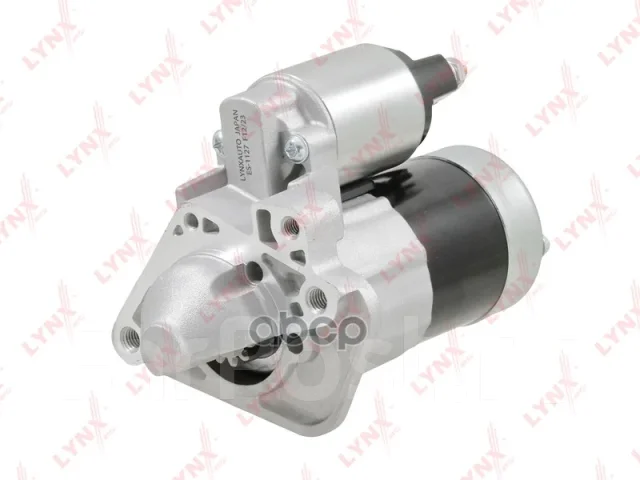 ������� LYNXauto ���. ES1127 ES1127 ����