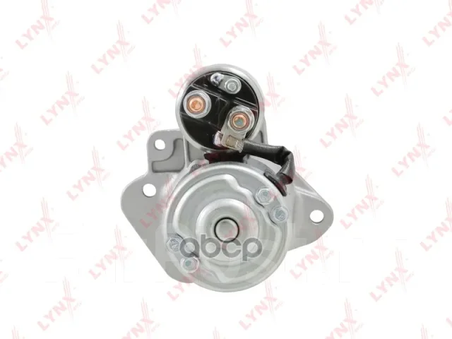 ������� LYNXauto ���. ES1127 ES1127 ����