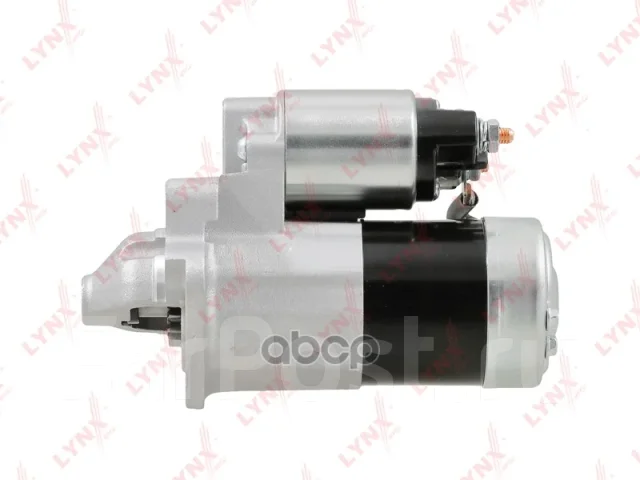 ������� LYNXauto ���. ES1127 ES1127 ����